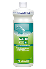 Dr. Schnell RAPIDO SPRUEHEX